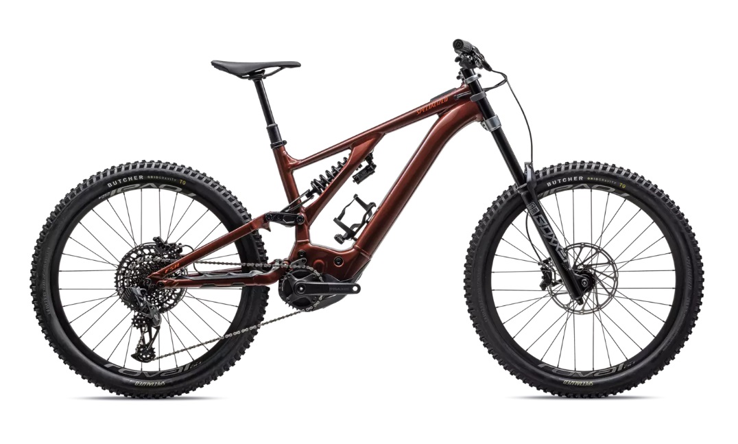 specialized-turbo-kenevo-expert-gloss-rusted-red-redwood-s4