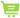 Ortlieb Back-Roller Plus QL 2.1 ) Kiwi moss-green 2x20L