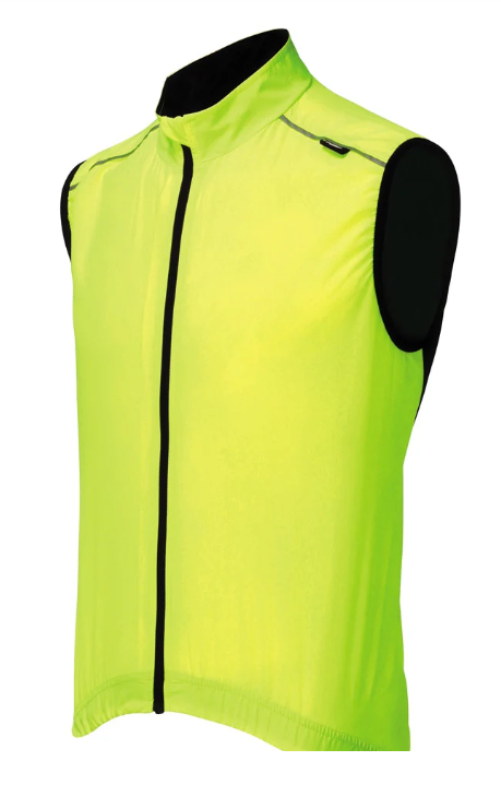 bbb-corsavest-bbw-150-vest-neon-gul