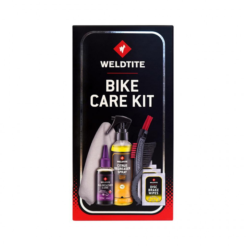 weldtite-bike-care-kit