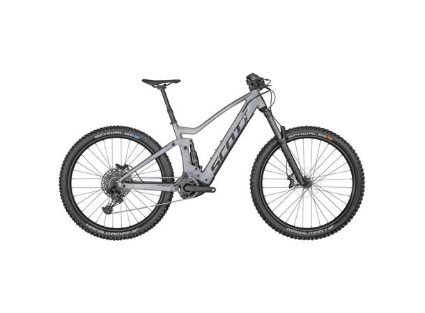 scott-genius-eride-930-grå-l-fulldempet-el-sykkel-2022